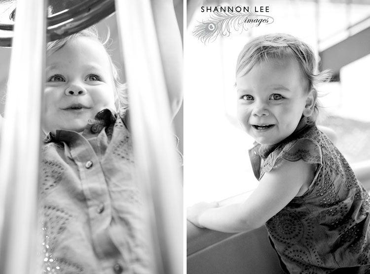 los angeles portrait photographer