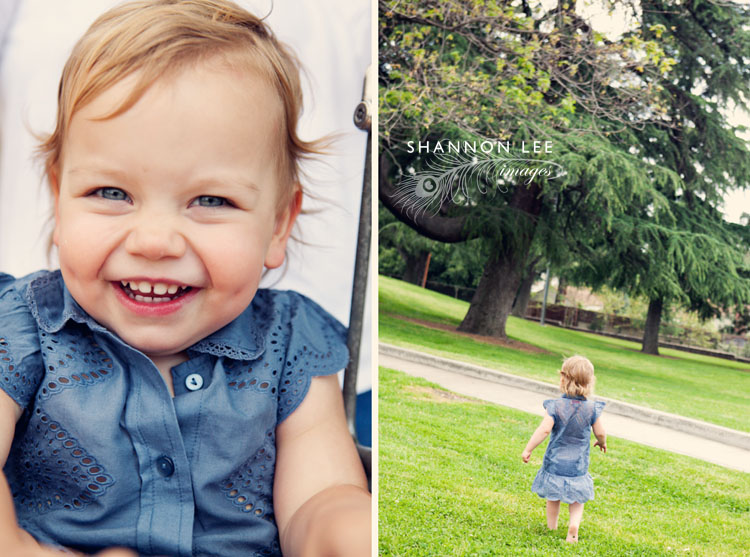 pasadena portrait photographer