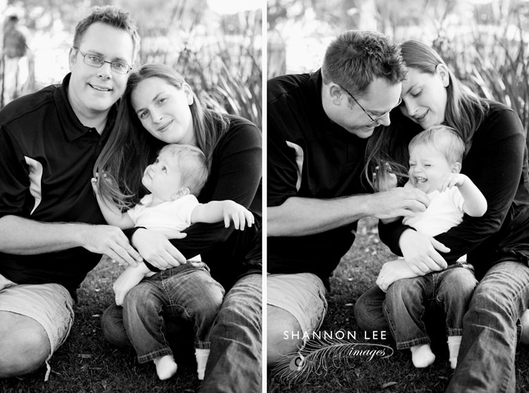 santa monica family photographer