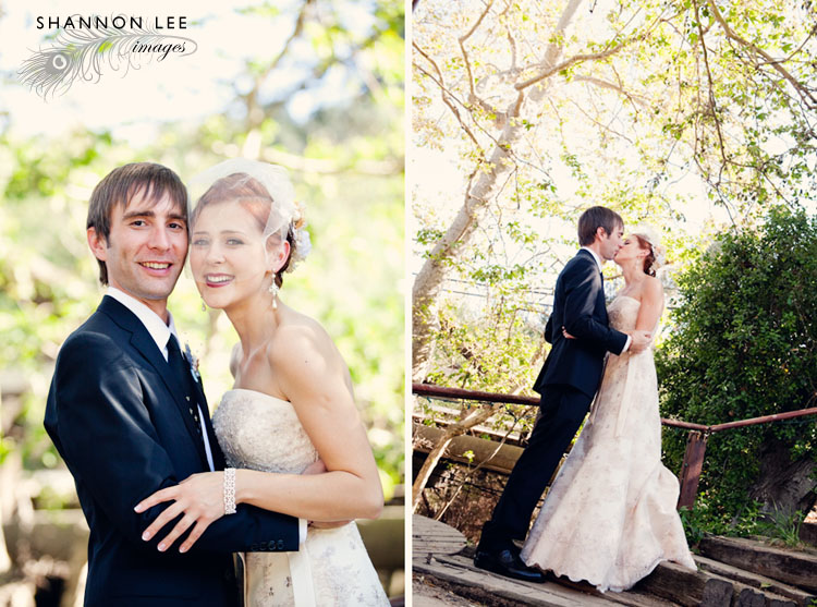 topanga canyon photographer
