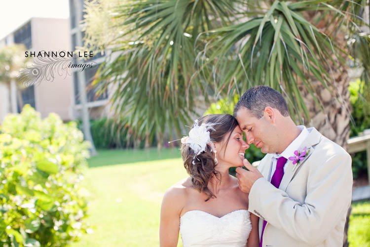 destination wedding photographer