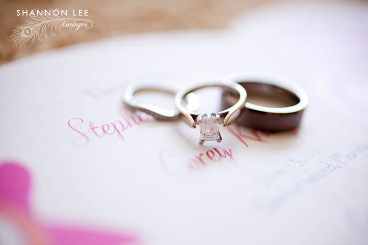 florida wedding photographer