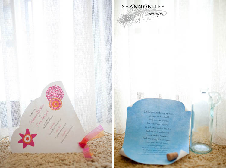 sanibel wedding photographer