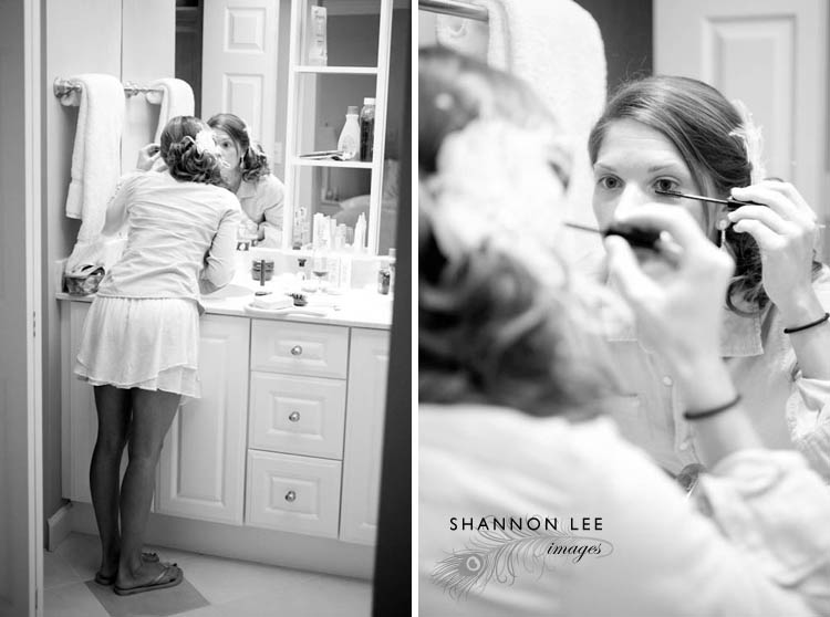 20110613-IMG-4006