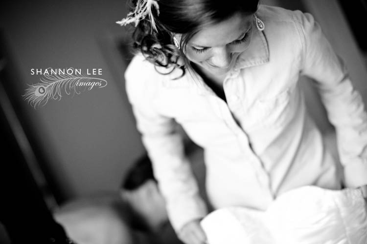 20110613-IMG-4009