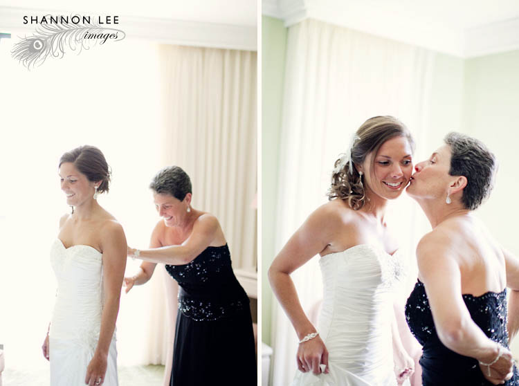 destination wedding photographer