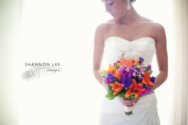 destination wedding photographer