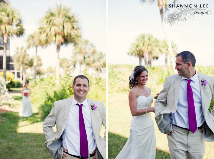 sanibel island photographer