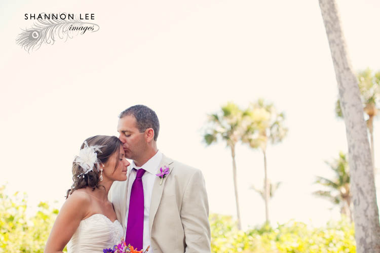 sanibel wedding photographer