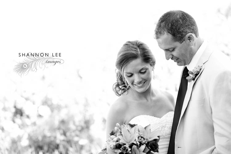 florida wedding photographer