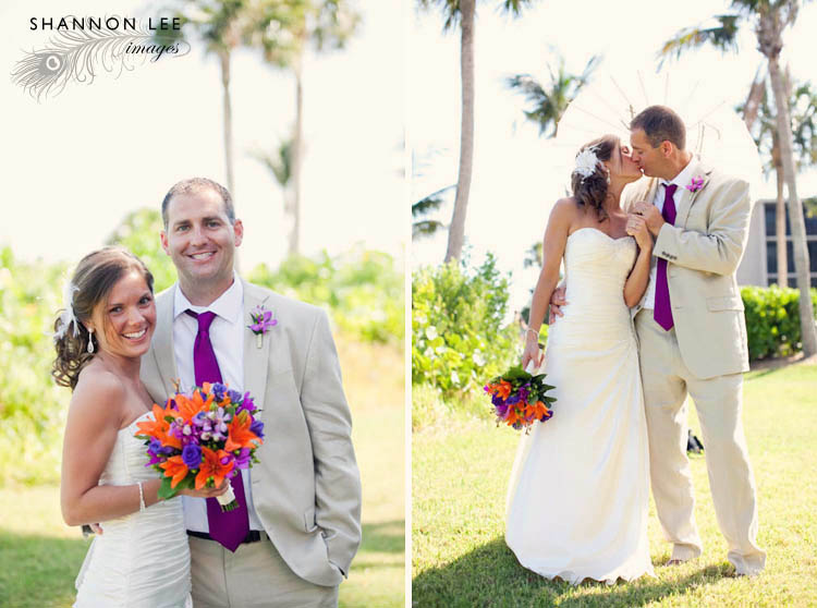 destination wedding photographer