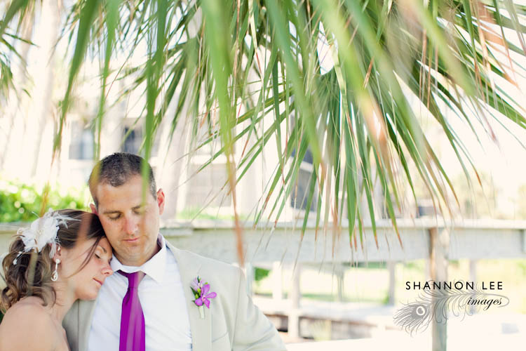 destination wedding photographer