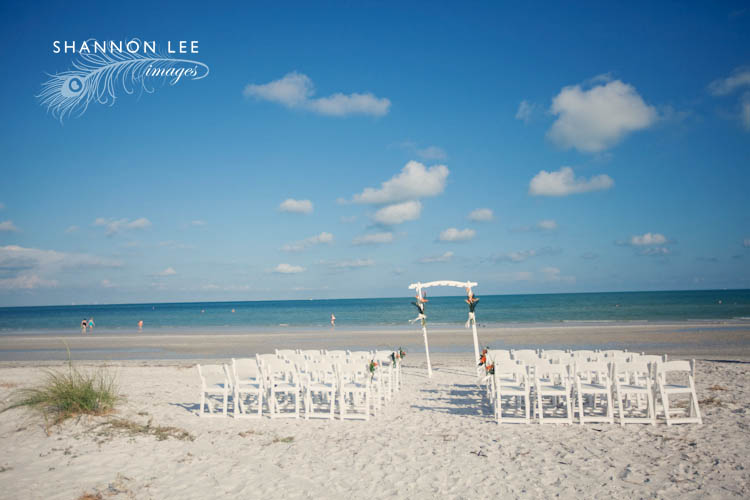 sanibel wedding