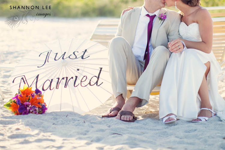 sundial resort wedding