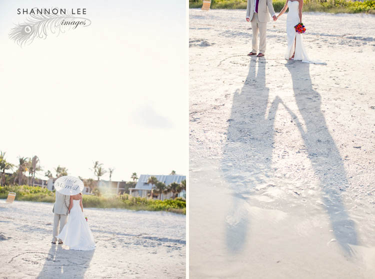 destination wedding photography