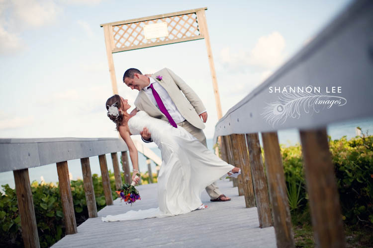 sanibel wedding photographer