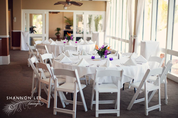 sundial resort wedding