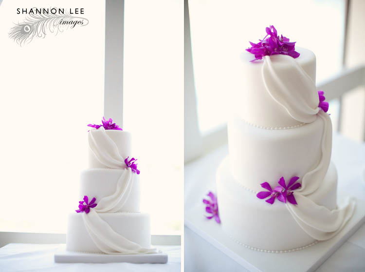 Kakes by Karen