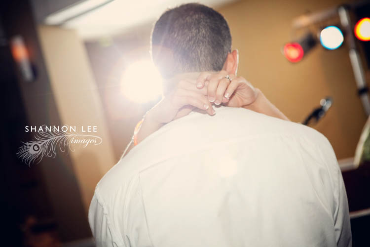 sanibel wedding photographer