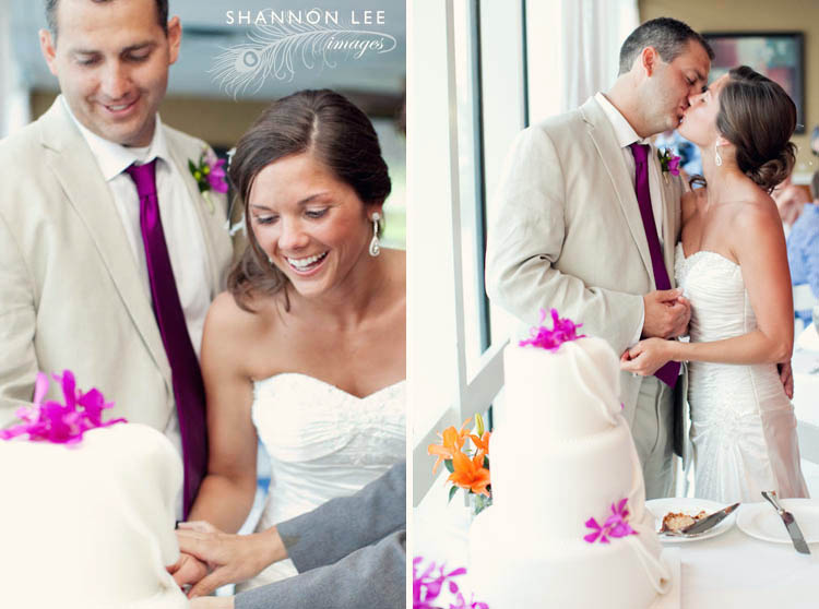 sanibel wedding photographer