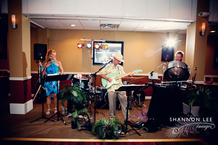 20110613-IMG-4070