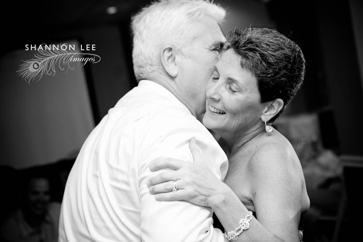20110613-IMG-4072