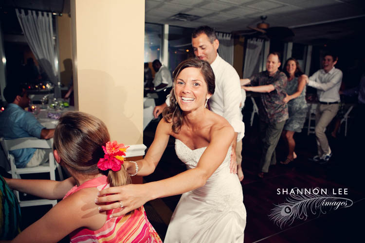 20110613-IMG-4074