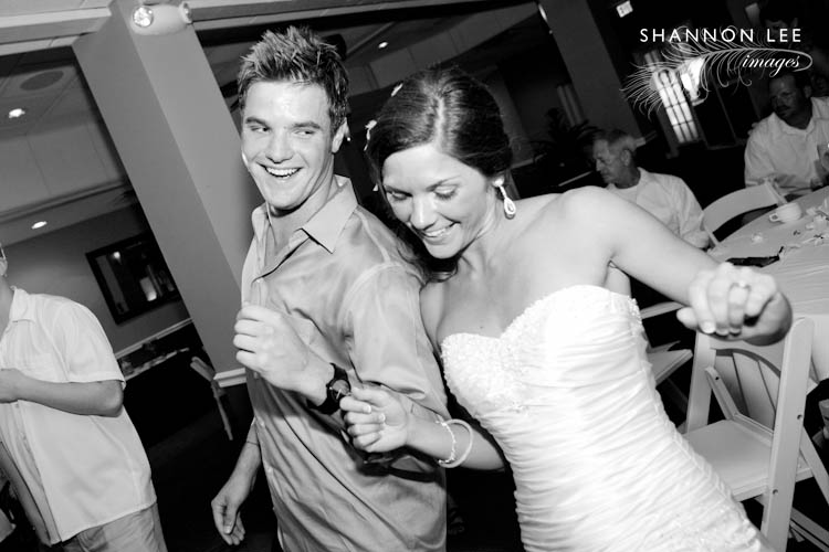 20110613-IMG-4075