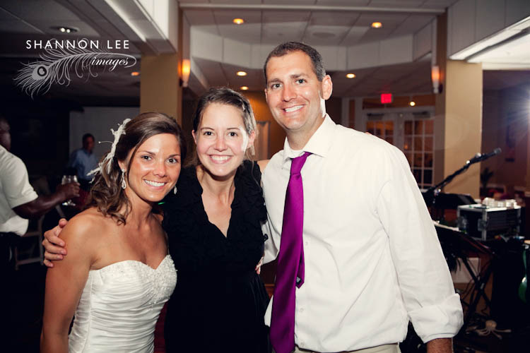 20110613-IMG-4076
