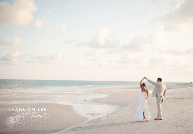 sanibel wedding photographer