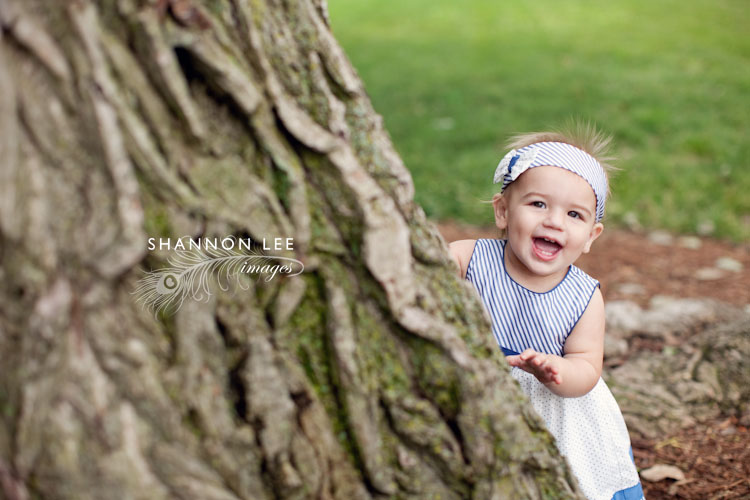 st louis baby photographer