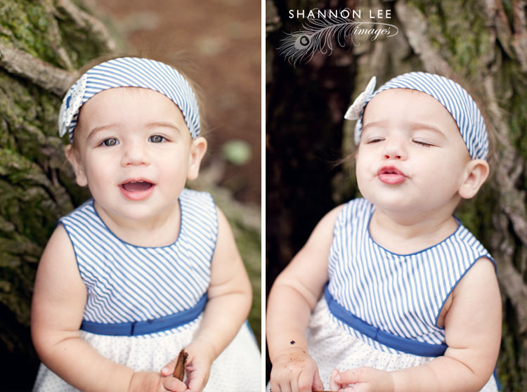 st louis childrens photographer