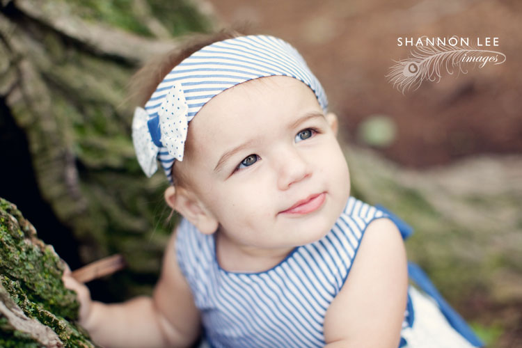 st louis kids photographer