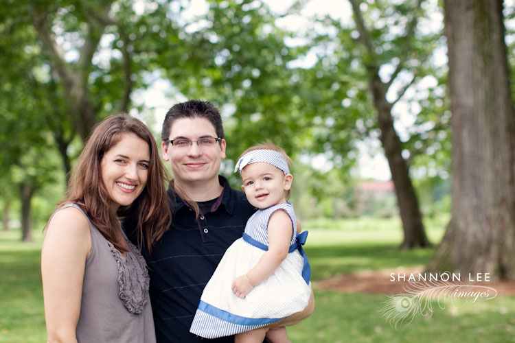 st louis baby photographer