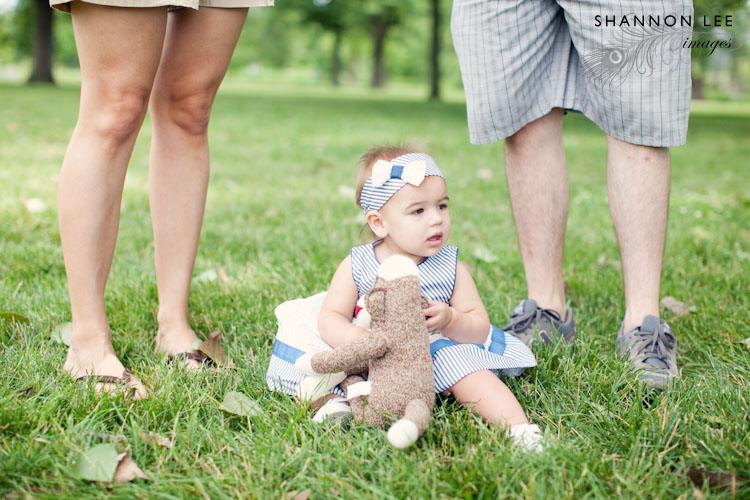 st louis family photographer