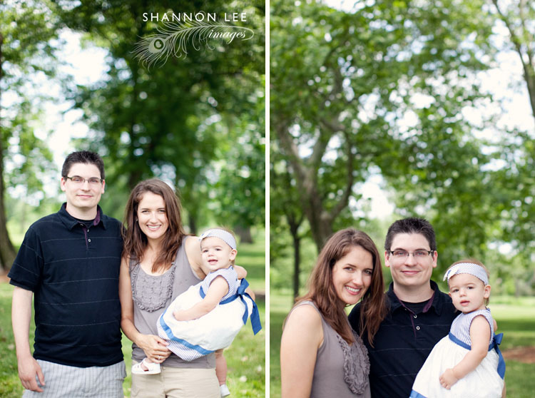 st louis family photographer