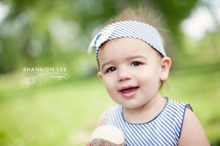 st louis childrens photographer