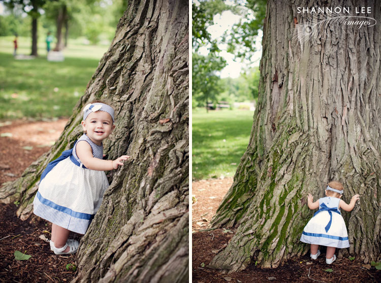 st louis kid photographer