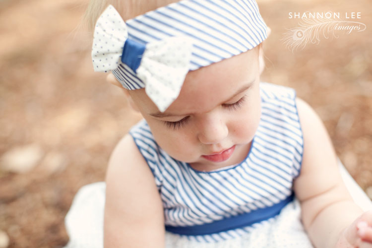 st louis baby photographer