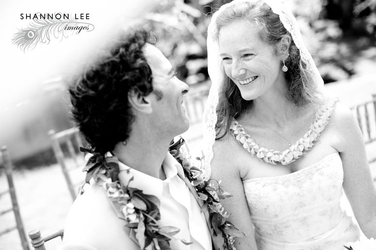 poipu wedding photographer
