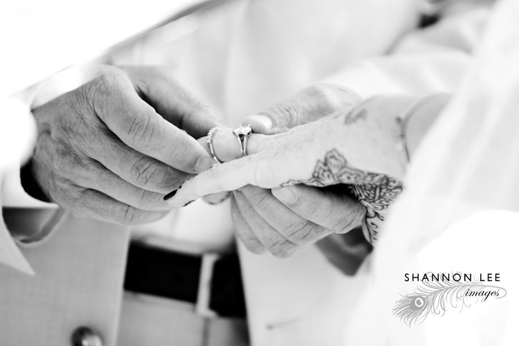 kauai wedding photographer