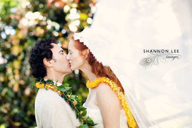 kauai wedding photographer