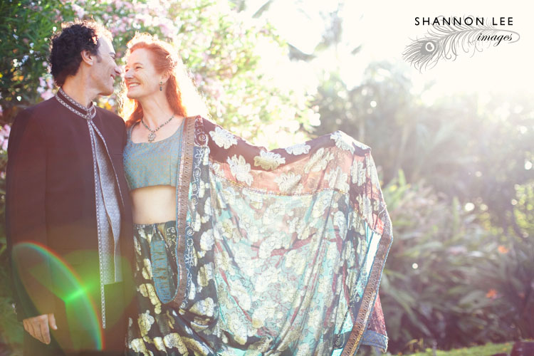 destination wedding photographer