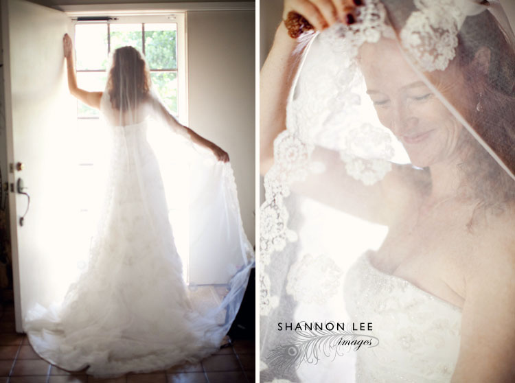 hawaii wedding photographer