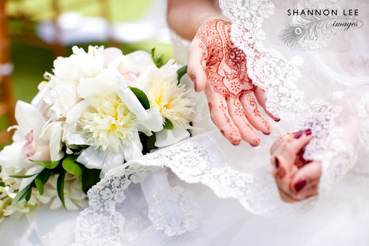 kauai wedding photography