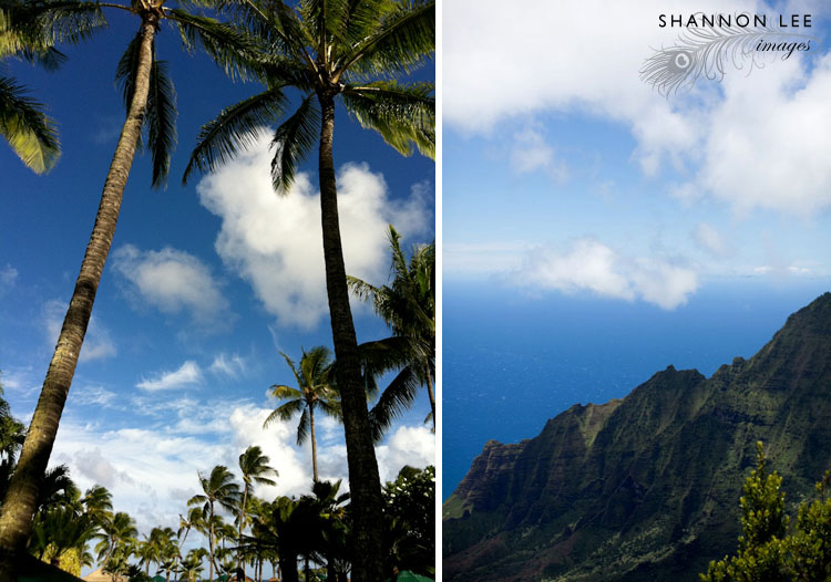 hawaii