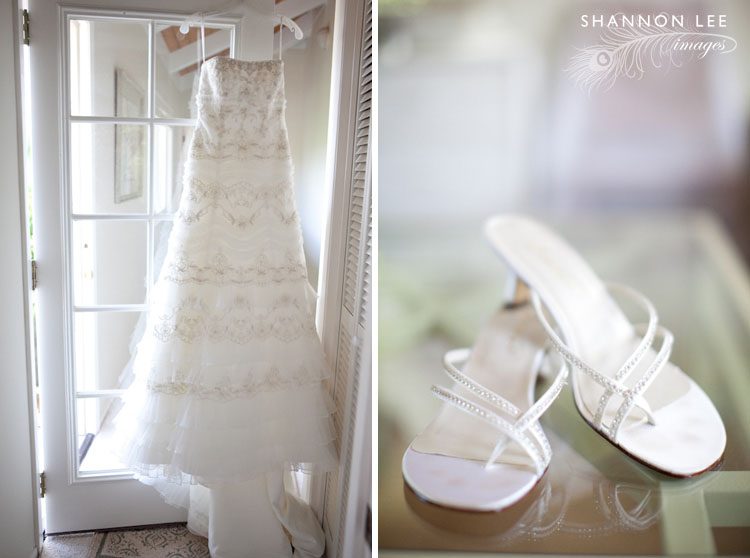 kauai wedding photographer