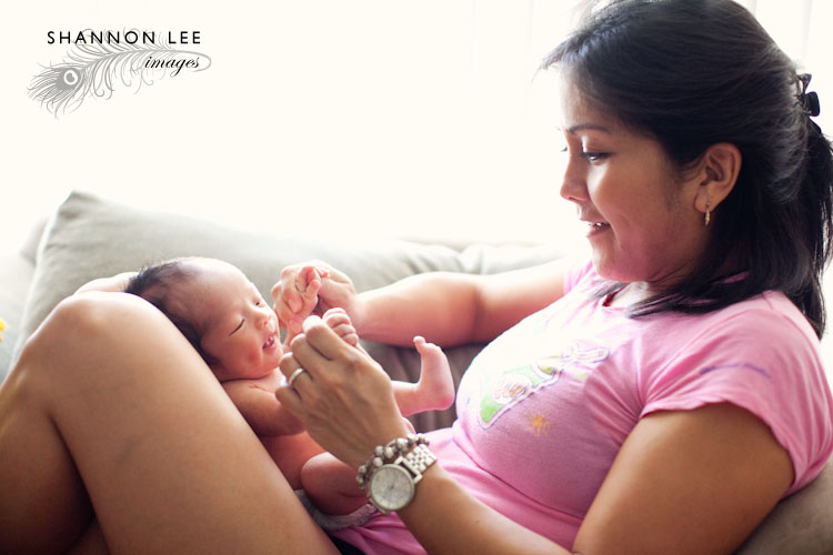 baby-zander-115bv-l