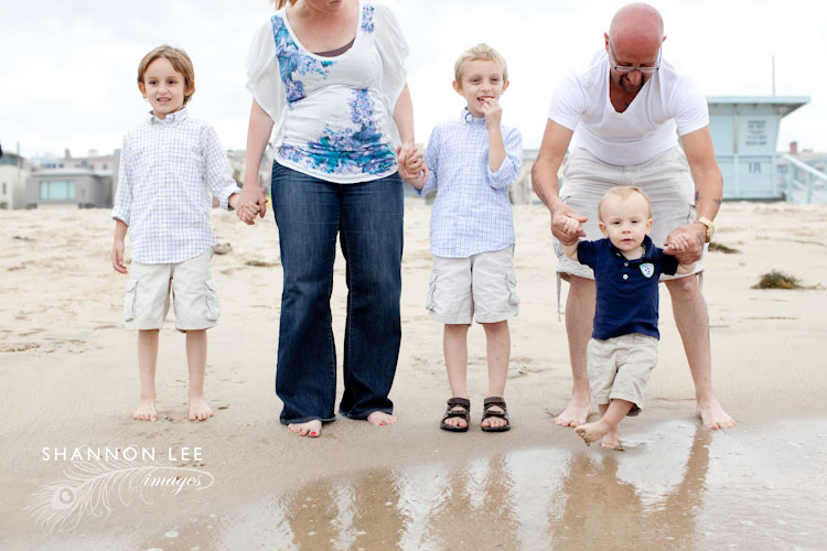beach-sesh-2008-l