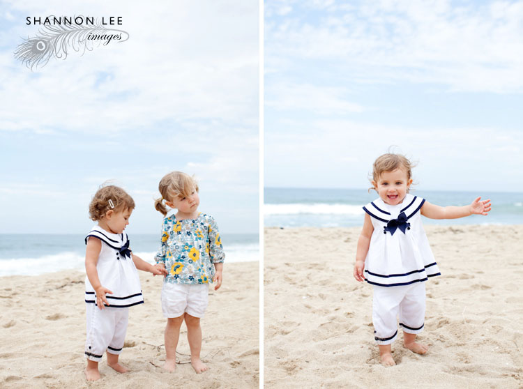 beach-sesh-2010-l